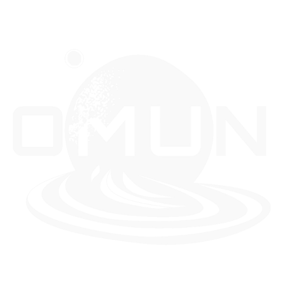 OMUN